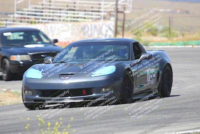 media/Jun-03-2023-Speed Ventures (Sat) [[bf3f317a10]]/Purple/turn 4b/